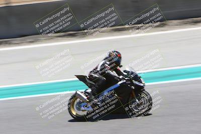 media/Jun-24-2022-TrackDaz (Fri) [[aa6850b51f]]/Group B/1245pm (Front Straight)/